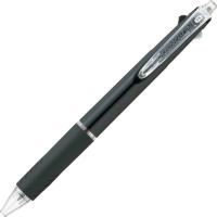 三菱鉛筆　ジェットストリーム　多機能ペン　2＆1　2色ボールペン0.5mm(黒・赤)＋シャープペン0.5mm　MSXE3-500-05 | Cアシストプラス