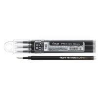 パイロット　フリクションボール　替芯　0.5mm　3本入り　LFBKRF30EF | Cアシストプラス
