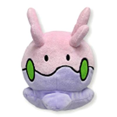 ヌメラ ぬいぐるみのおすすめ人気商品一覧 通販 - Yahoo!ショッピング