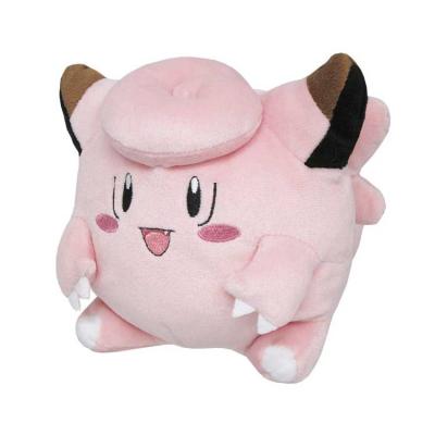 ピッピ ポケモン 画像の商品一覧 通販 - Yahoo!ショッピング