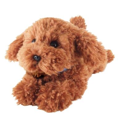 リラックマ 犬（ぬいぐるみ）｜おもちゃ | ゲーム、おもちゃ の商品