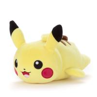 ポケットモンスター イーブイ ぬいぐるみs メスのすがた おもちゃ ポケモン グッズ 4408 パーフェクトワールド 通販 Yahoo ショッピング