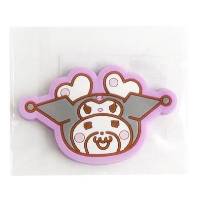 HoneyWorks（文具、ステーショナリー） | キッチン、日用品、文具 の