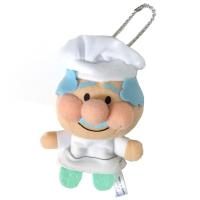 アンパンマン 指人形 ふわふわゆび人形シリーズ バイキンマン メール便なら 240で全国へ 手遊び グッズ 通販 子供 キッズ フィンガーパペット 出産祝い 4979750795336 usプラザ ファッション雑貨 ナスカ 通販 yahoo ショッピング