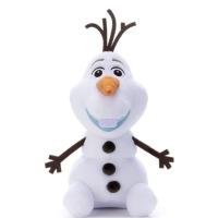 アナと雪の女王2 おしゃべりダンシングオラフ ぬいぐるみ アナ雪2 おしゃべりぬいぐるみ アナ エルサ 歌 踊り 音声認識 クリスマスプレゼント Org Ayor プレミアムポニー 通販 Yahoo ショッピング