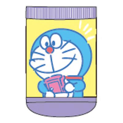 どこでもドアのおすすめ人気商品一覧 通販 - Yahoo!ショッピング