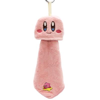 マイクロタオル（楽器、手芸、コレクション）のおすすめ人気商品一覧