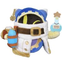 星のカービィ マルク ぬいぐるみ Kp14 高さ29cm All Star Collection 任天堂 三英貿易 グリングリン 通販 Yahoo ショッピング