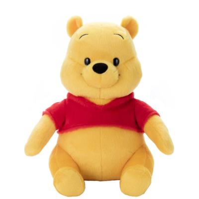 くまのプーさん ぬいぐるみ 特大の商品一覧 通販 - Yahoo!ショッピング