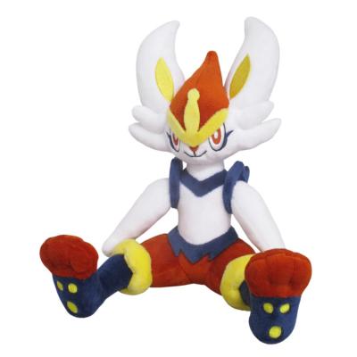 エースバーン（ゲーム、おもちゃ）の商品一覧 通販 - Yahoo!ショッピング