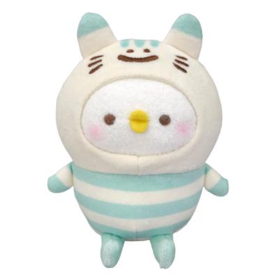 カナヘイ ぬいぐるみの商品一覧 通販 - Yahoo!ショッピング カナヘイ ぬいぐるみの商品一覧 通販 - Yahoo!ショッピング