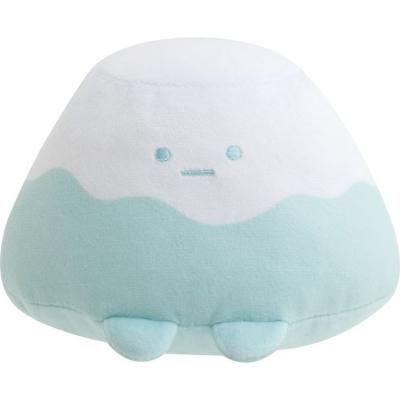 すみっコぐらし やま ぬいぐるみのおすすめ人気商品一覧 通販 - Yahoo