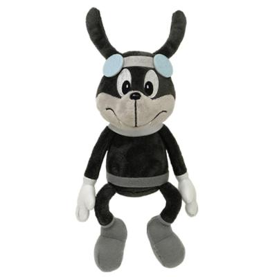 紅の豚 ぬいぐるみのおすすめ人気商品一覧 通販 - Yahoo!ショッピング