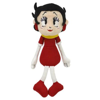 紅の豚 ぬいぐるみのおすすめ人気商品一覧 通販 - Yahoo!ショッピング