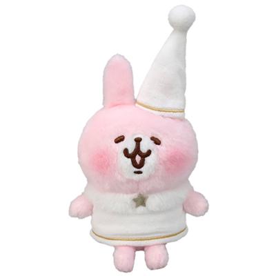 カナヘイ ぬいぐるみの商品一覧 通販 - Yahoo!ショッピング カナヘイ ぬいぐるみの商品一覧 通販 - Yahoo!ショッピング