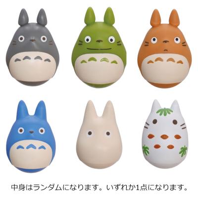 トトロ 置物（オブジェ、置き物）｜インテリア雑貨 | 家具、インテリア