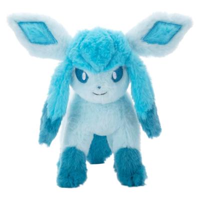 ポケモン グレイシア ぬいぐるみのおすすめ人気商品一覧 通販 - Yahoo