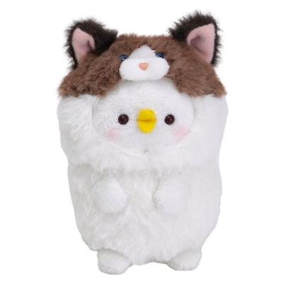 カナヘイ ぬいぐるみの商品一覧 通販 - Yahoo!ショッピング カナヘイ ぬいぐるみの商品一覧 通販 - Yahoo!ショッピング