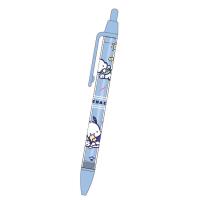ポチャッコ ボールペン 筆記具 ペン 単色 レトロ 721491 | キャラクター雑貨　ラフラフ