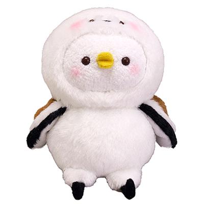 カナヘイ ぬいぐるみの商品一覧 通販 - Yahoo!ショッピング カナヘイ ぬいぐるみの商品一覧 通販 - Yahoo!ショッピング