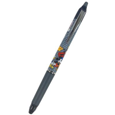 Disney ツムツム（ボールペン）｜筆記用具｜文具、ステーショナリー
