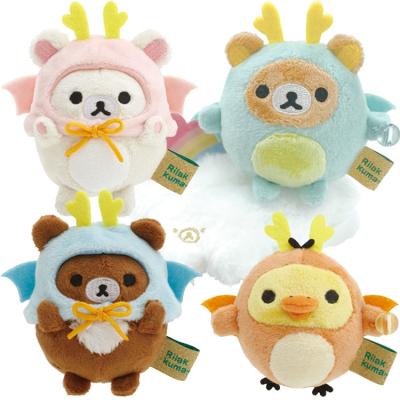 キイロイトリ ぬいぐるみのおすすめ人気商品一覧 通販 - Yahoo