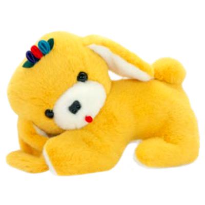 犬たれ耳(ぬいぐるみ)の商品一覧|おもちゃ、教材 | ベビー 犬たれ耳(ぬいぐるみ)の商品一覧|おもちゃ、教材 | ベビー