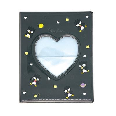 コレクトブック サンリオのおすすめ人気商品一覧 通販 - Yahoo