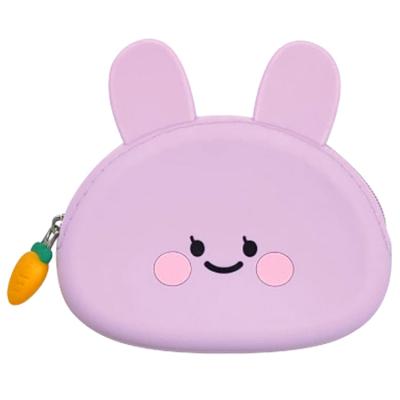 あさみみちゃんのランキングTOP100 - 人気売れ筋ランキング あさみみちゃんのランキングTOP100 - 人気売れ筋ランキング