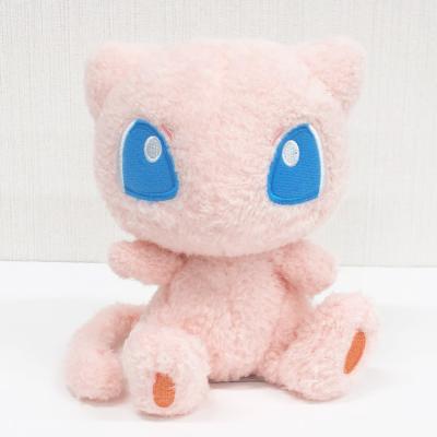 東京ミュウミュウ（おもちゃ） | ゲーム、おもちゃ の商品一覧 通販