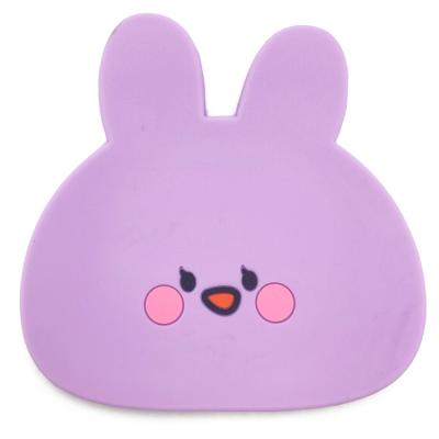 あさみみちゃんのおすすめ人気ランキングTOP100 - Yahoo!ショッピング