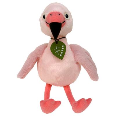 フラミンゴ ぬいぐるみのおすすめ人気商品一覧 通販 - Yahoo!ショッピング