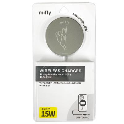 wireless charger（楽器、手芸、コレクション）のおすすめ人気商品一覧