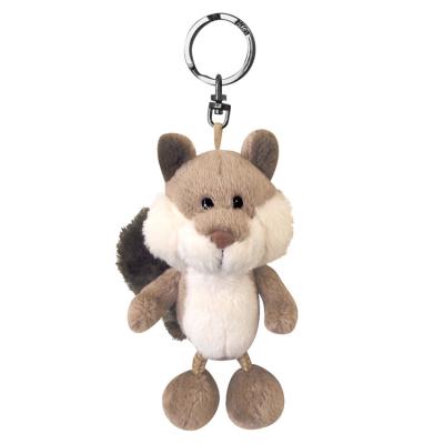 ニキ リス ぬいぐるみのおすすめ人気商品一覧 通販 - Yahoo!ショッピング