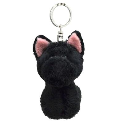  スコティッシュテリア バッグ ぬいぐるみ スコティッシュテリアぬいぐるみの商品一覧 通販 - Yahoo!ショッピング