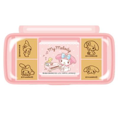 マイメロディ 1997 スケジュール帳 システム手帳 マイメロディ システム手帳 レトロ 当時物 マイメロディ - マイ