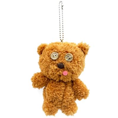 ユニバティム（おもちゃ） | ゲーム、おもちゃ のおすすめ人気商品一覧