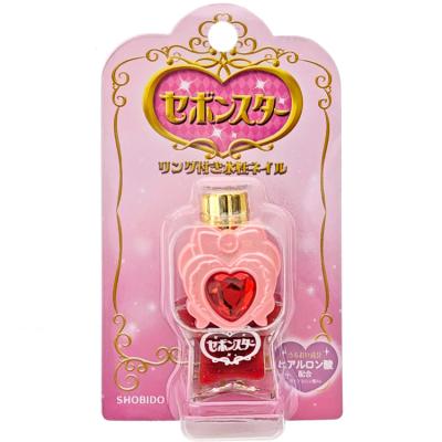 セボンスターのおすすめ人気商品一覧 通販 - Yahoo!ショッピング