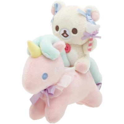 ゆめかわ ユニコーン ぬいぐるみの商品一覧 通販 - Yahoo ゆめかわ ユニコーン ぬいぐるみの商品一覧 通販 - Yahoo