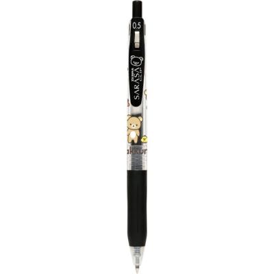 リラックマ ボールペンの商品一覧 通販 - Yahoo!ショッピング