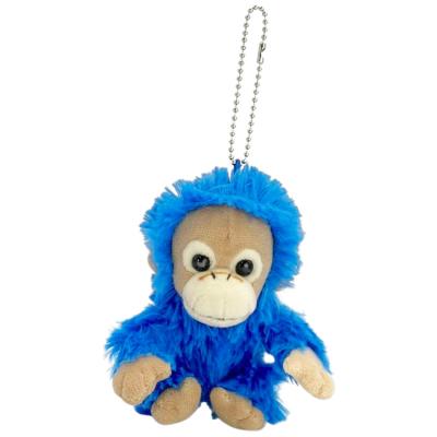 ぬいぐるみ オラウータンのおすすめ人気商品一覧 通販 - Yahoo