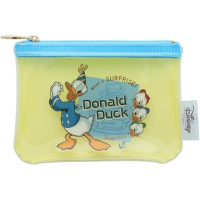ドナルド ダック ペン ケースのおすすめ人気商品一覧 通販 - Yahoo