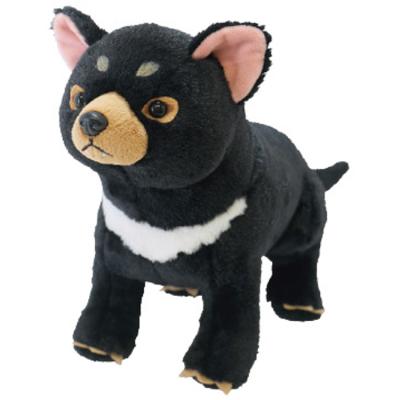 タスマニアデビルのおすすめ人気商品一覧 通販 - Yahoo!ショッピング