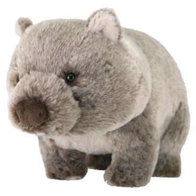 ウォンバット ぬいぐるみの商品一覧 通販 - Yahoo!ショッピング