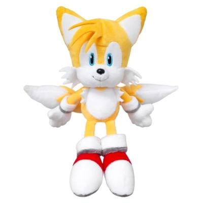 ソニックテイルスの商品一覧 通販 - Yahoo!ショッピング
