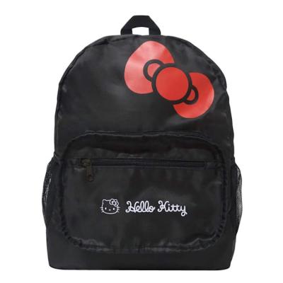 ハローキティ リュック(レディースバッグ)の商品一覧 ハローキティ リュック(レディースバッグ)の商品一覧