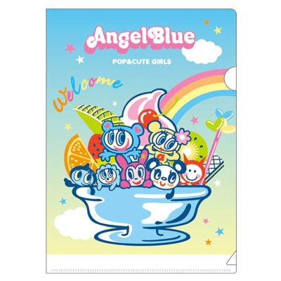 エンジェルブルー　まとめ売り 楽天市場】エンジェルブルー（ホビー）の通販