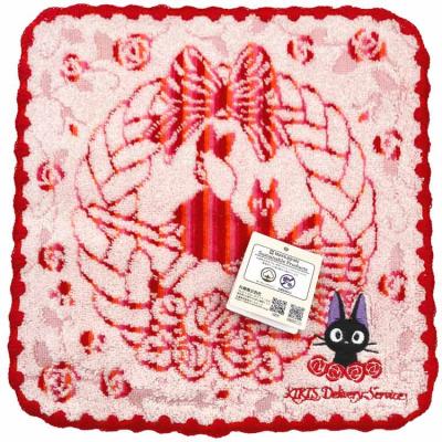 魔女の宅急便パンリースのおすすめ人気商品一覧 通販 - Yahoo!ショッピング