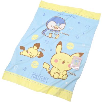 ポケモン タオルケットのおすすめ人気ランキングTOP100 - Yahoo
