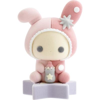 ポングラッツ人形のおすすめ人気商品一覧 通販 - Yahoo!ショッピング